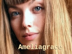 Ameliagrace