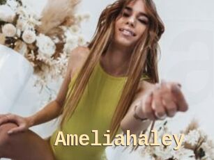 Ameliahaley