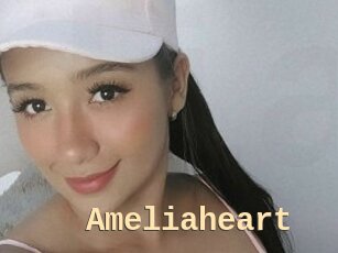 Ameliaheart