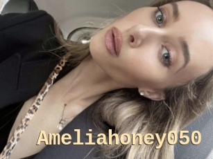 Ameliahoney050