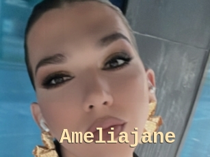 Ameliajane