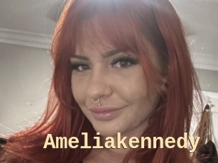 Ameliakennedy