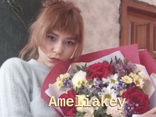 Ameliakey