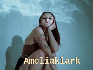 Ameliaklark
