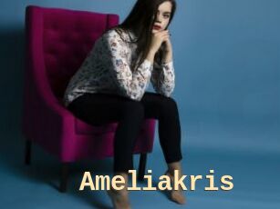 Ameliakris