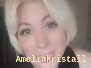 Ameliakristall
