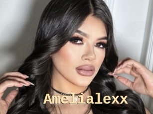 Amelialexx