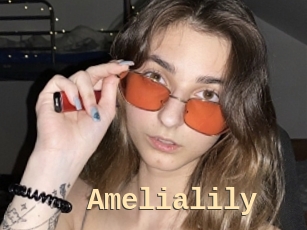 Amelialily