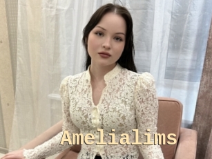 Amelialims