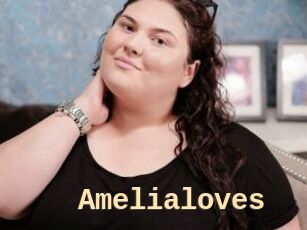Amelialoves