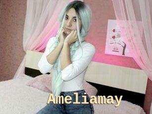 Ameliamay