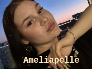 Ameliapelle