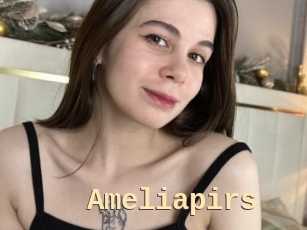 Ameliapirs