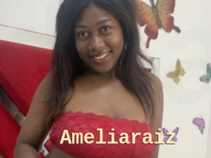 Ameliaraiz