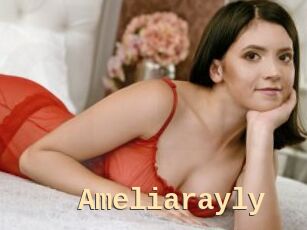 Ameliarayly