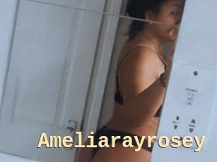 Ameliarayrosey