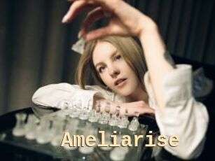 Ameliarise