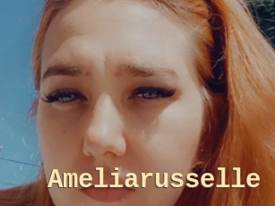 Ameliarusselle
