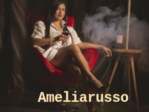 Ameliarusso