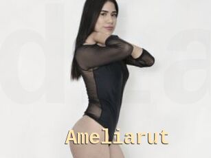 Ameliarut