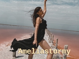 Ameliastormy