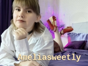 Ameliasweetly