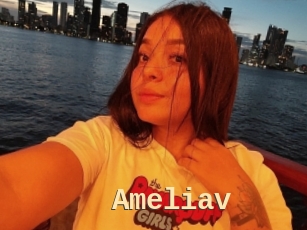Ameliav