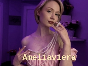 Ameliaviera