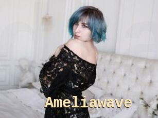Ameliawave