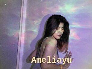 Ameliayu