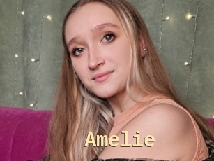 Amelie