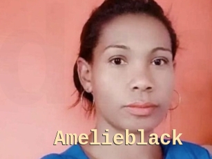 Amelieblack