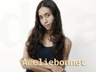 ameliebonnet Dialogue Sexe