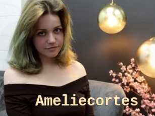 Ameliecortes