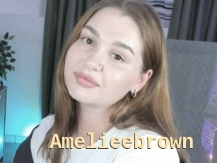 Amelieebrown