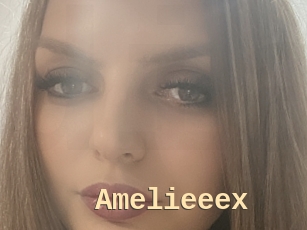 Amelieeex