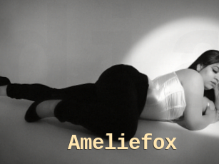 Ameliefox