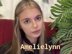 Amelielynn