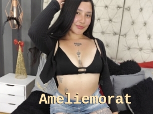 ameliemorat Dialogue Sexe