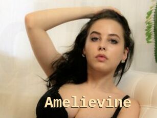 Amelievine