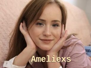Ameliexs