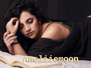 Ameliiemoon