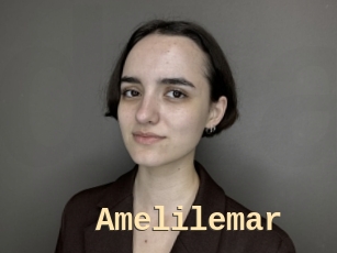 Amelilemar
