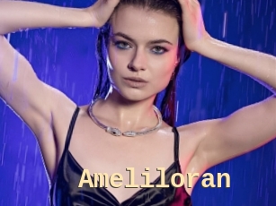 Ameliloran