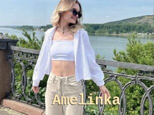 Amelinka