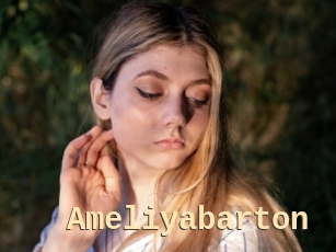 Ameliyabarton