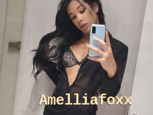Amelliafoxx