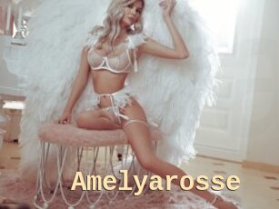 Amelyarosse