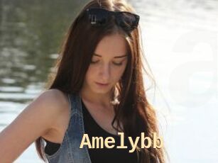 Amelybb