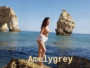 Amelygrey